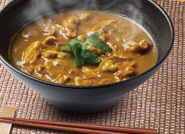 料理の画像