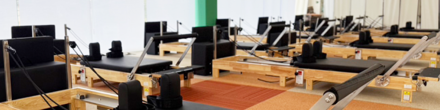 ゆ YUNOYU TOYOHASHI